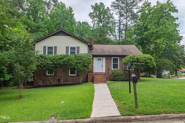 1500 Prisma Ct, Raleigh, NC 27612 - photo 1