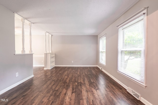 1500 Prisma Ct, Raleigh, NC 27612 - photo 8