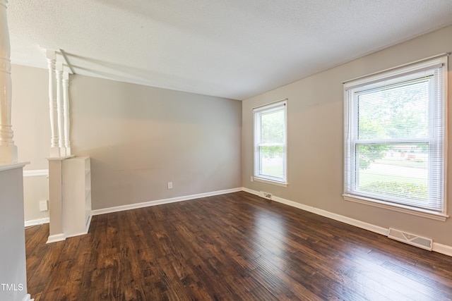 1500 Prisma Ct, Raleigh, NC 27612 - photo 7