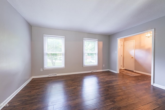 1500 Prisma Ct, Raleigh, NC 27612 - photo 6