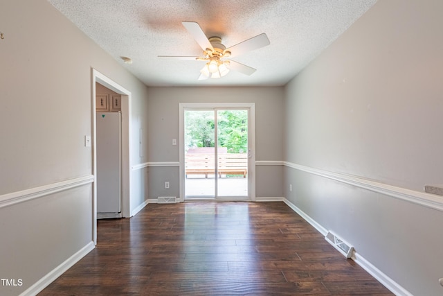 1500 Prisma Ct, Raleigh, NC 27612 - photo 9