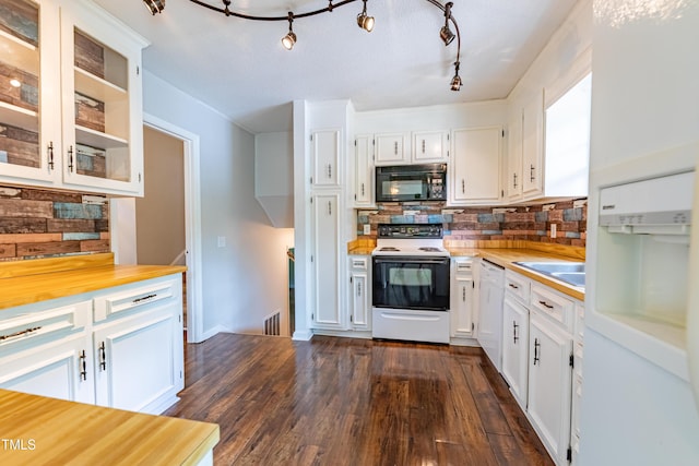 1500 Prisma Ct, Raleigh, NC 27612 - photo 3
