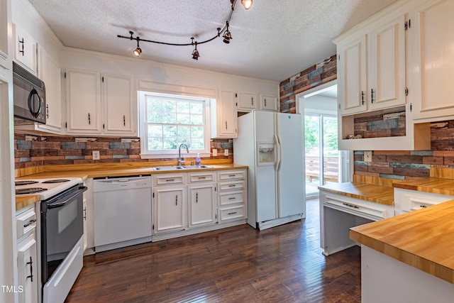 1500 Prisma Ct, Raleigh, NC 27612 - photo 2