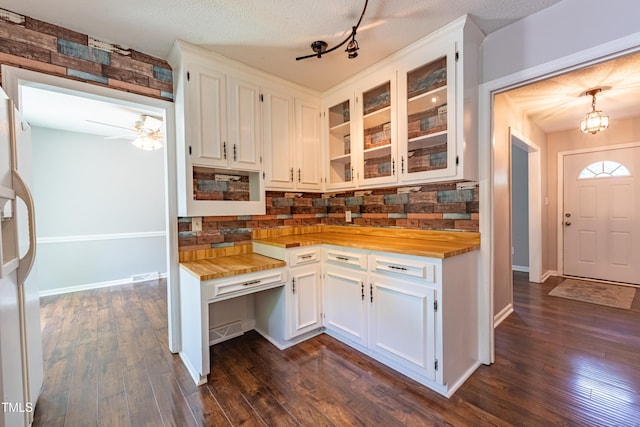 1500 Prisma Ct, Raleigh, NC 27612 - photo 4