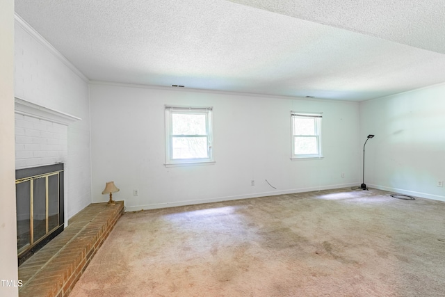 1500 Prisma Ct, Raleigh, NC 27612 - photo 19