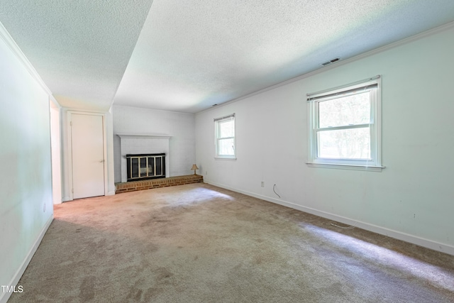1500 Prisma Ct, Raleigh, NC 27612 - photo 18