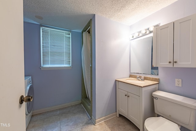 1500 Prisma Ct, Raleigh, NC 27612 - photo 11
