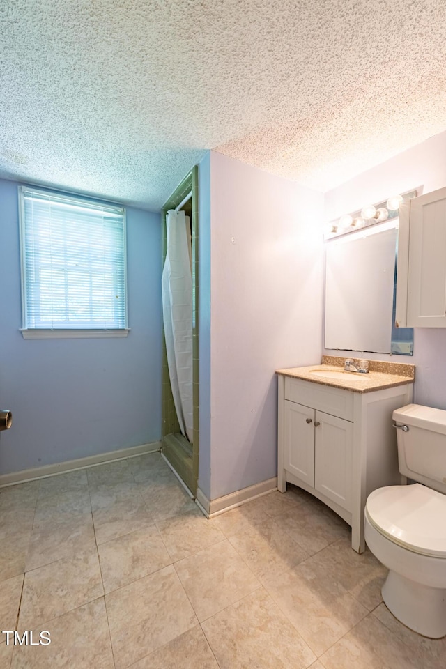 1500 Prisma Ct, Raleigh, NC 27612 - photo 20