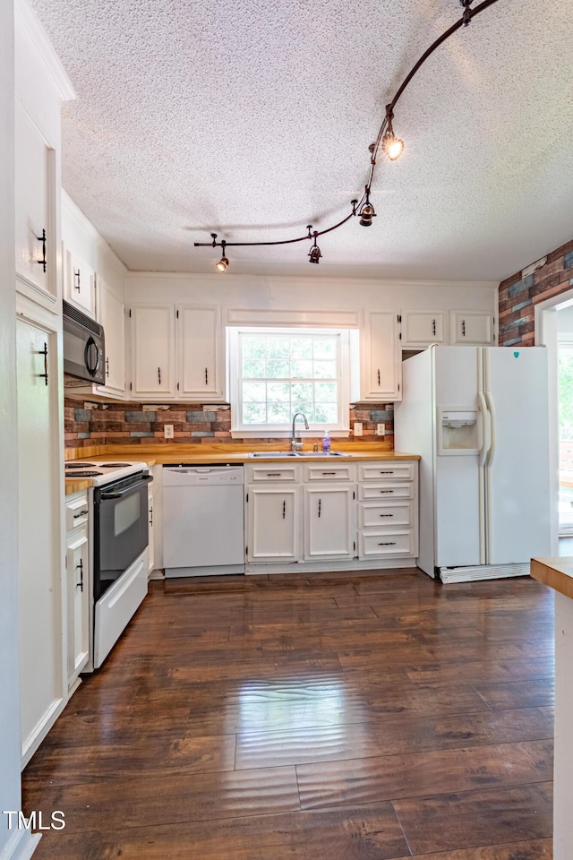 1500 Prisma Ct, Raleigh, NC 27612 - photo 5