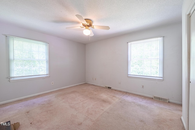 1500 Prisma Ct, Raleigh, NC 27612 - photo 10