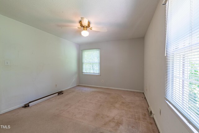 1500 Prisma Ct, Raleigh, NC 27612 - photo 14