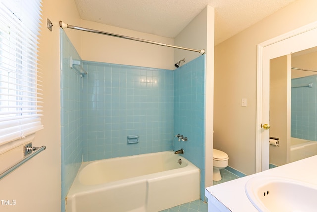 1500 Prisma Ct, Raleigh, NC 27612 - photo 15