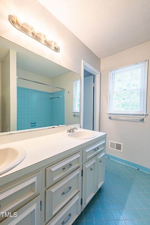 1500 Prisma Ct, Raleigh, NC 27612 - photo 17