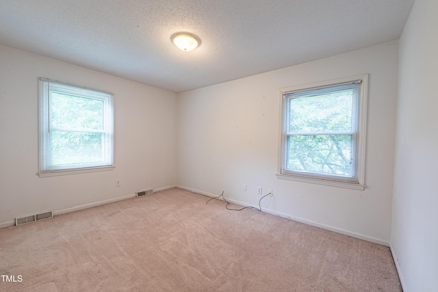 1500 Prisma Ct, Raleigh, NC 27612 - photo 12