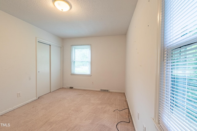 1500 Prisma Ct, Raleigh, NC 27612 - photo 22
