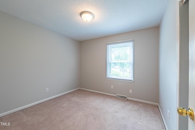 1500 Prisma Ct, Raleigh, NC 27612 - photo 13