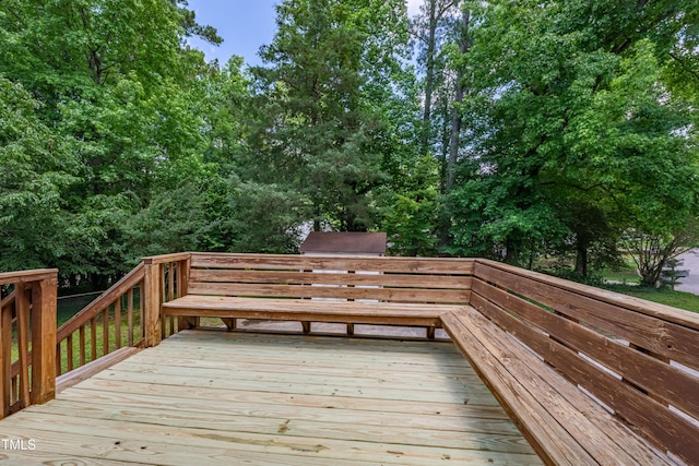 1500 Prisma Ct, Raleigh, NC 27612 - photo 23