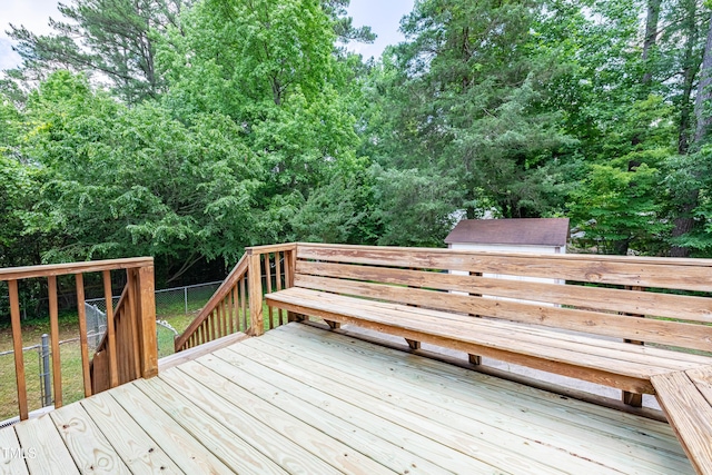 1500 Prisma Ct, Raleigh, NC 27612 - photo 24