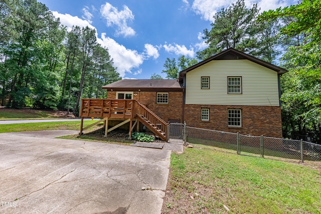 1500 Prisma Ct, Raleigh, NC 27612 - photo 25