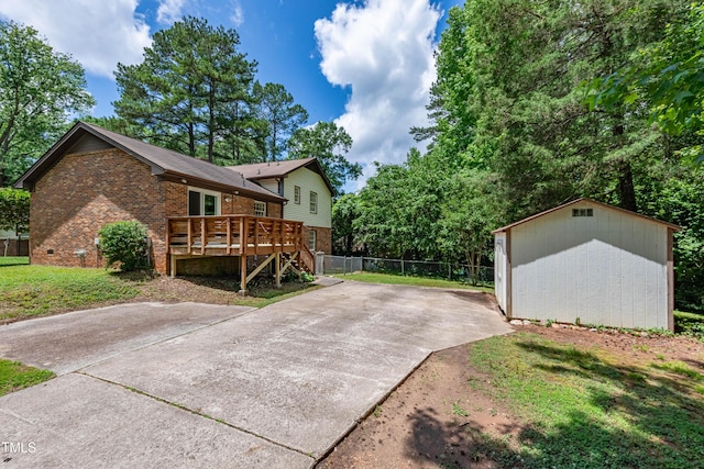 1500 Prisma Ct, Raleigh, NC 27612 - photo 26