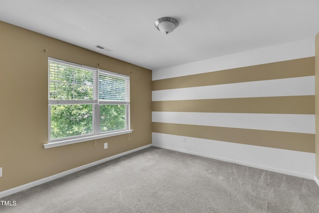 211 Westgrove Ct, Durham, NC 27703 - unfurnished room featuring baseboards and carpet