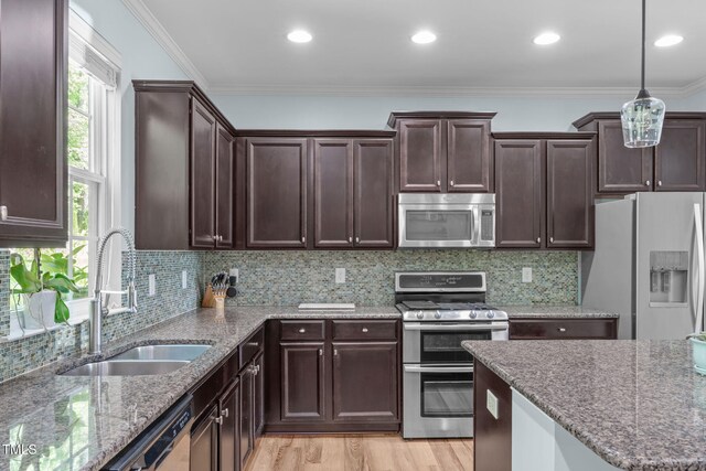 1939 Mostyn Ln, Apex, NC 27502 - photo 9