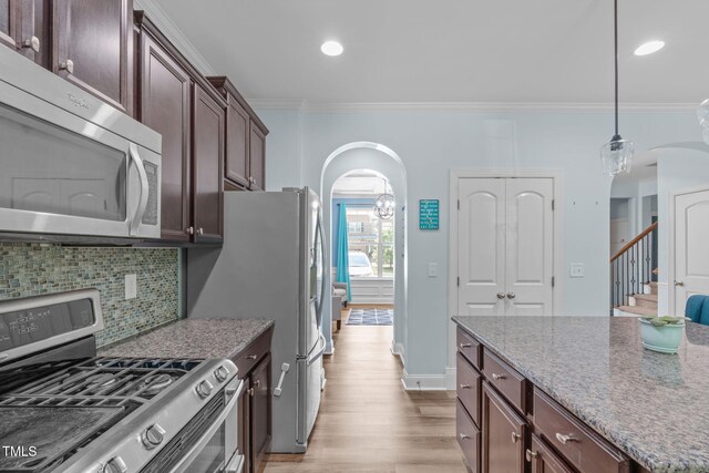 1939 Mostyn Ln, Apex, NC 27502 - photo 12