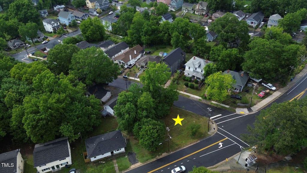 1204 S Roxboro St, Durham, NC 27707