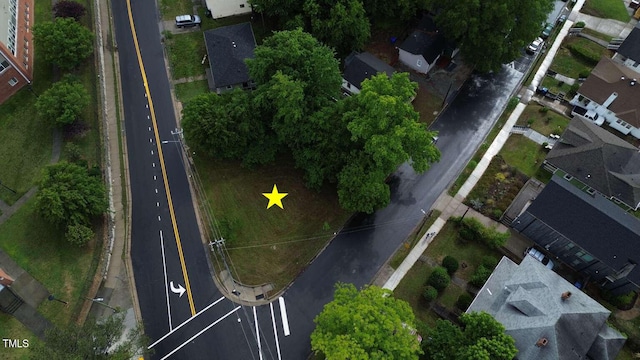 1204 S Roxboro St, Durham, NC 27707