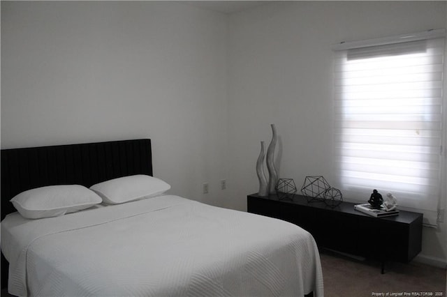 625 Marshtree Ln Unit 101, Fayetteville, NC 28314 - bedroom with light carpet