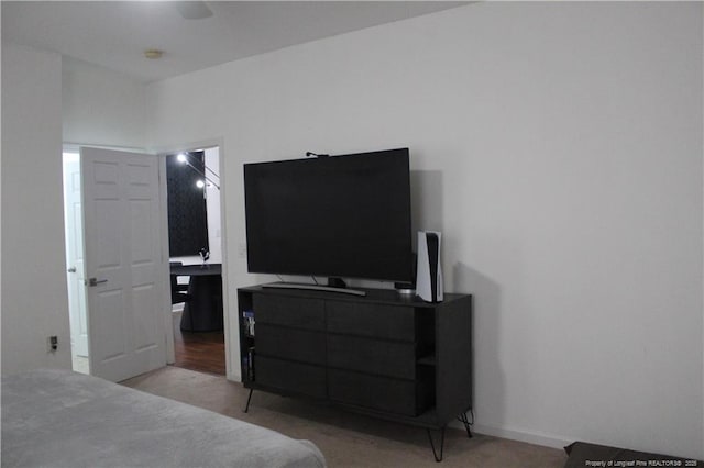 625 Marshtree Ln Unit 101, Fayetteville, NC 28314 - view of bedroom