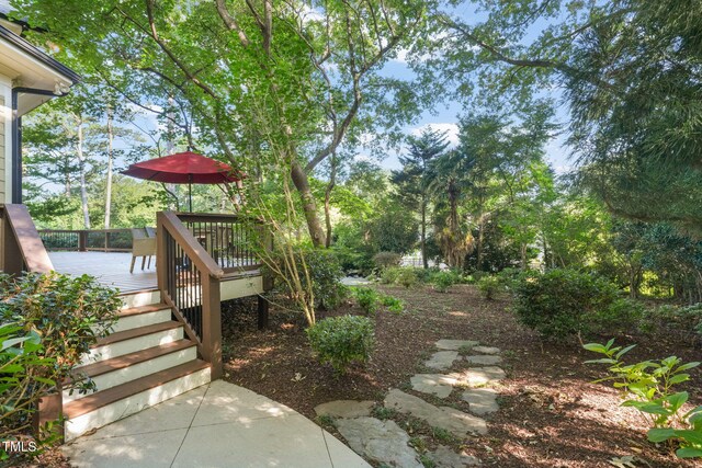 3324 Thomas Rd, Raleigh, NC 27607
