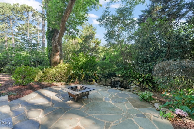 3324 Thomas Rd, Raleigh, NC 27607