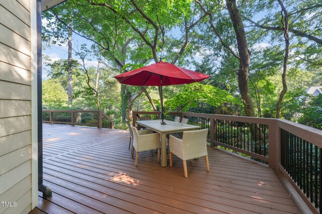 3324 Thomas Rd, Raleigh, NC 27607