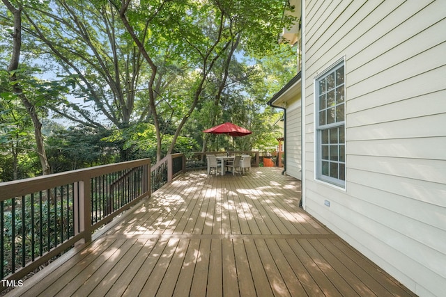 3324 Thomas Rd, Raleigh, NC 27607
