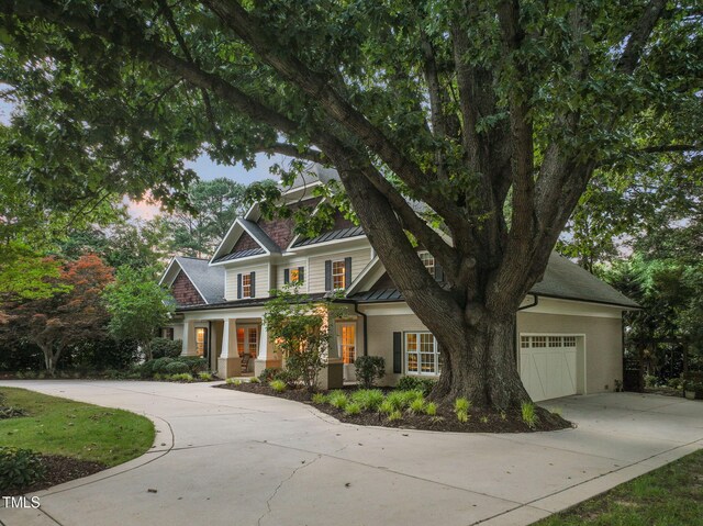 3324 Thomas Rd, Raleigh, NC 27607