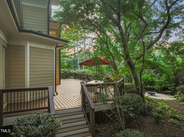 3324 Thomas Rd, Raleigh, NC 27607