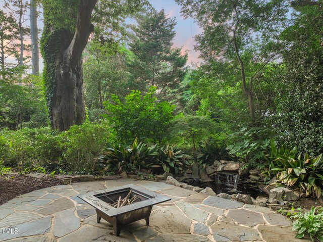 3324 Thomas Rd, Raleigh, NC 27607