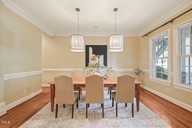 3324 Thomas Rd, Raleigh, NC 27607