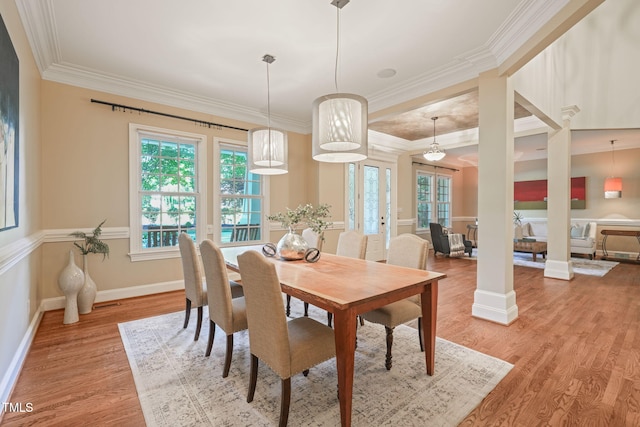 3324 Thomas Rd, Raleigh, NC 27607