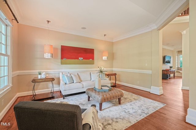 3324 Thomas Rd, Raleigh, NC 27607