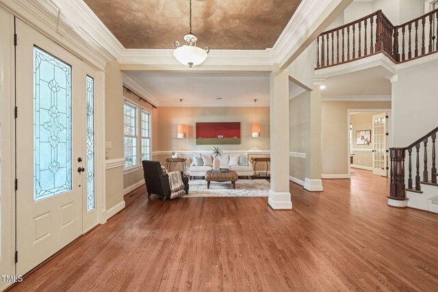 3324 Thomas Rd, Raleigh, NC 27607