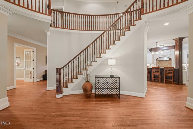 3324 Thomas Rd, Raleigh, NC 27607