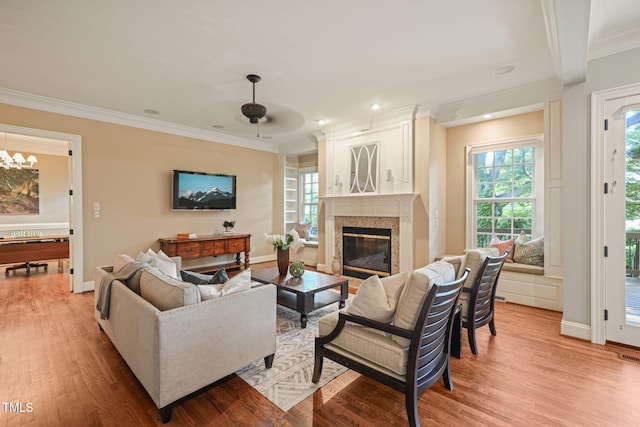 3324 Thomas Rd, Raleigh, NC 27607