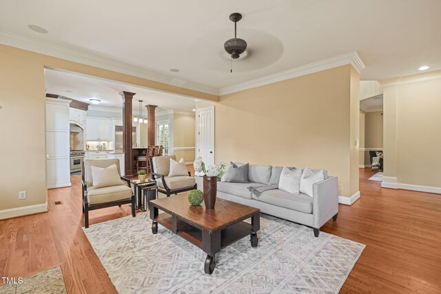 3324 Thomas Rd, Raleigh, NC 27607