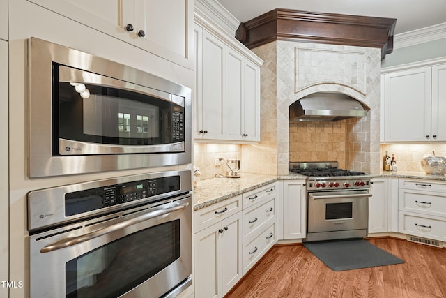 3324 Thomas Rd, Raleigh, NC 27607
