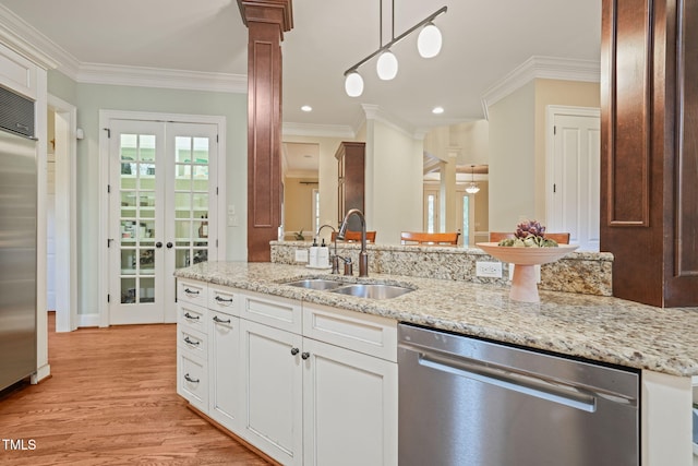 3324 Thomas Rd, Raleigh, NC 27607