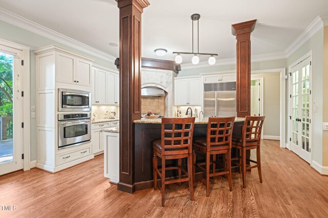 3324 Thomas Rd, Raleigh, NC 27607