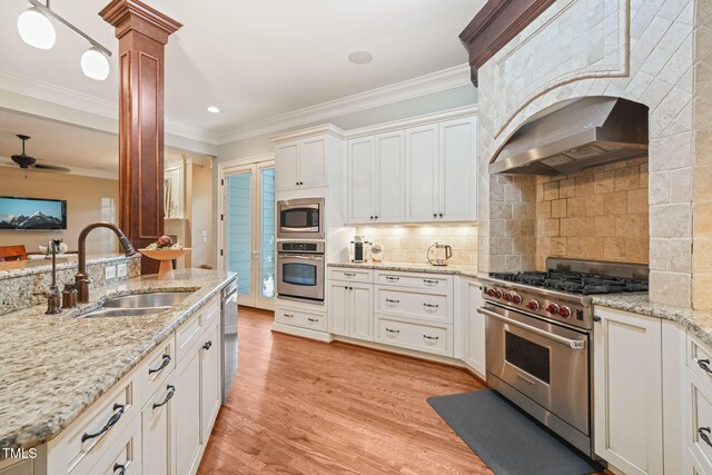 3324 Thomas Rd, Raleigh, NC 27607
