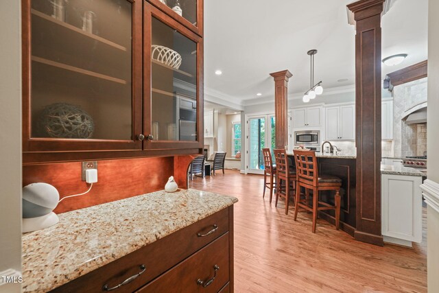 3324 Thomas Rd, Raleigh, NC 27607